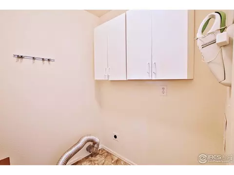 1900 86th Ave, Greeley, CO 80634 photo 24