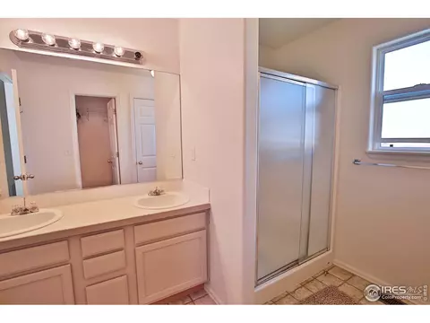 1900 86th Ave, Greeley, CO 80634 photo 12
