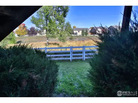 1900 86th Ave, Greeley, CO 80634 photo 28