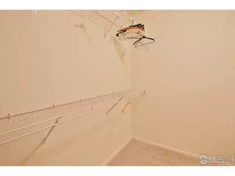 1900 86th Ave, Greeley, CO 80634 photo 13