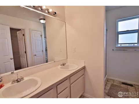 1900 86th Ave, Greeley, CO 80634 photo 11