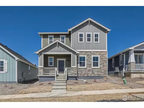 6015 Windy Willow Dr, Fort Collins, CO 80528