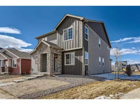 6033 Windy Willow Dr, Fort Collins, CO 80528