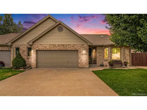 10670 W 45th Ave, Wheat Ridge, CO 80033