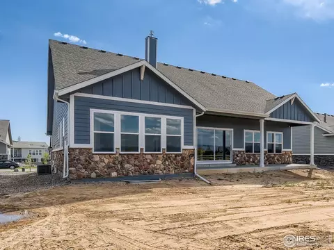 Undisclosed, Timnath, CO 80547 photo 27