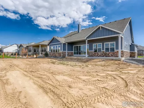 Undisclosed, Timnath, CO 80547 photo 28