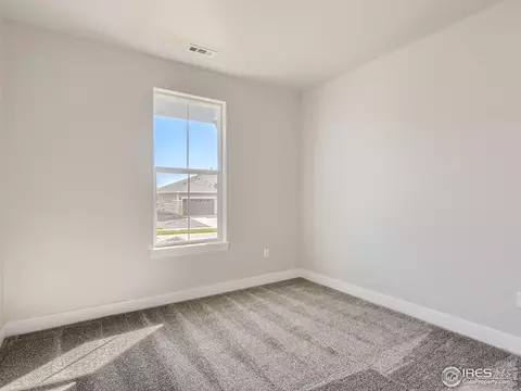 Undisclosed, Timnath, CO 80547 photo 21