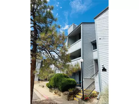 14066 E Stanford Cir #H12-H12, Aurora, CO 80015