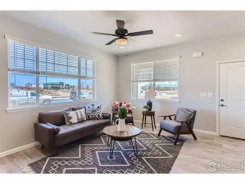 2600 Brookstone Dr #E, Milliken, CO 80543
