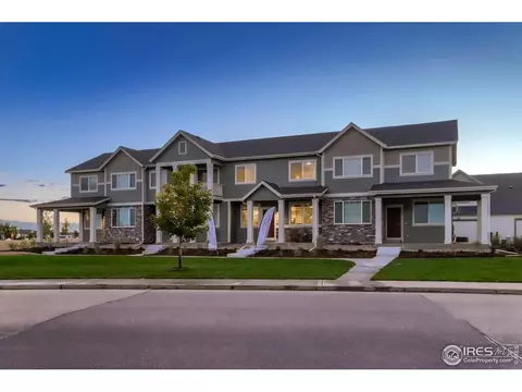 2600 Brookstone Dr #B, Milliken, CO 80543