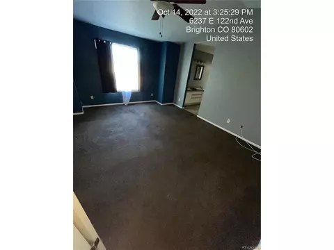 6237 E 122nd Ave, Brighton, CO 80602 photo 9