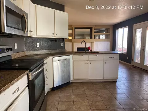 6237 E 122nd Ave, Brighton, CO 80602 photo 7