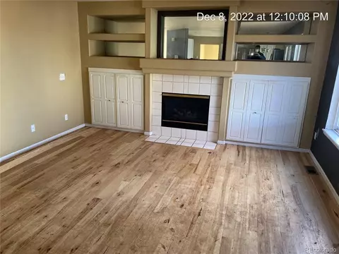 6237 E 122nd Ave, Brighton, CO 80602 photo 6