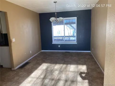 6237 E 122nd Ave, Brighton, CO 80602 photo 4