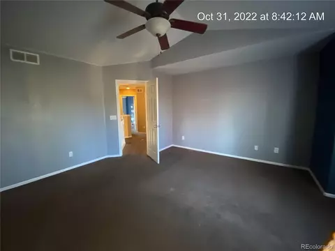 6237 E 122nd Ave, Brighton, CO 80602 photo 10