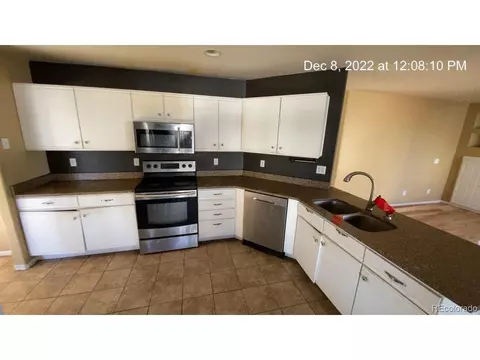 6237 E 122nd Ave, Brighton, CO 80602 photo 8