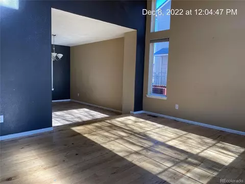 6237 E 122nd Ave, Brighton, CO 80602 photo 3