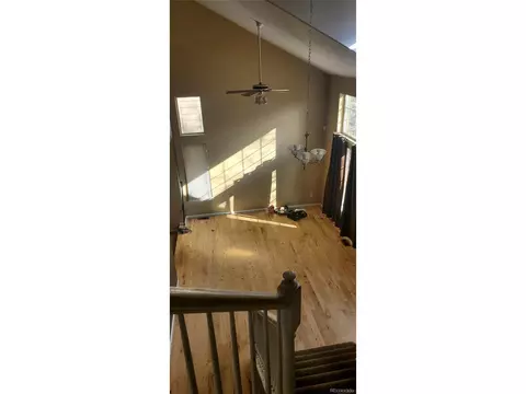 6237 E 122nd Ave, Brighton, CO 80602 photo 2