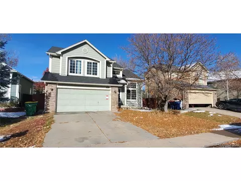 6237 E 122nd Ave, Brighton, CO 80602 photo 1