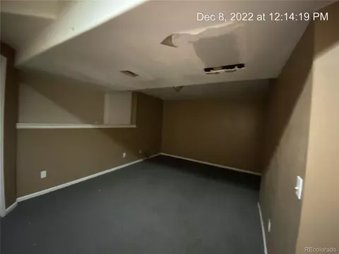 6237 E 122nd Ave, Brighton, CO 80602 photo 13