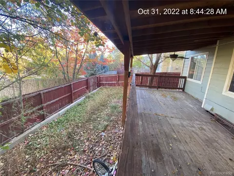 6237 E 122nd Ave, Brighton, CO 80602 photo 15