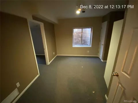 6237 E 122nd Ave, Brighton, CO 80602 photo 12