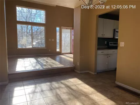 6237 E 122nd Ave, Brighton, CO 80602 photo 5