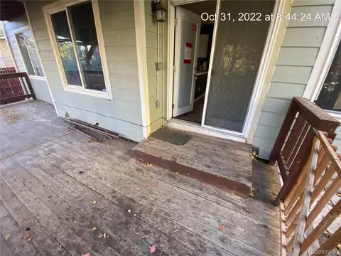 6237 E 122nd Ave, Brighton, CO 80602 photo 14