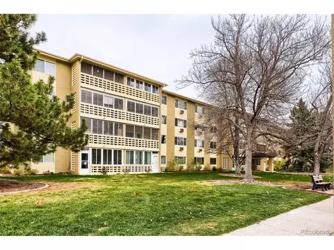 Other - 9155 E Center Ave #2C, Denver, CO 80247 photo 3 of 3