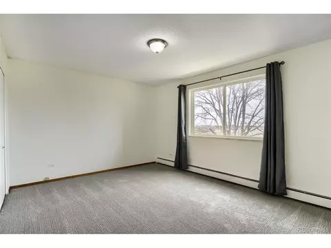 Bedroom - 9155 E Center Ave #2C, Denver, CO 80247 photo 1 of 6