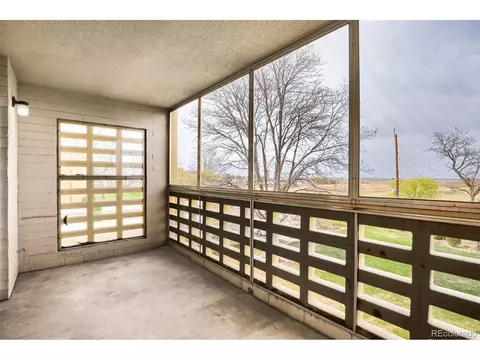 Exterior - 9155 E Center Ave #2C, Denver, CO 80247 photo 1 of 4