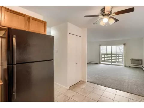 Other - 9155 E Center Ave #2C, Denver, CO 80247 photo 2 of 3