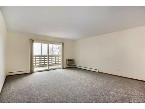 Living - 9155 E Center Ave #2C, Denver, CO 80247 photo 1 of 2