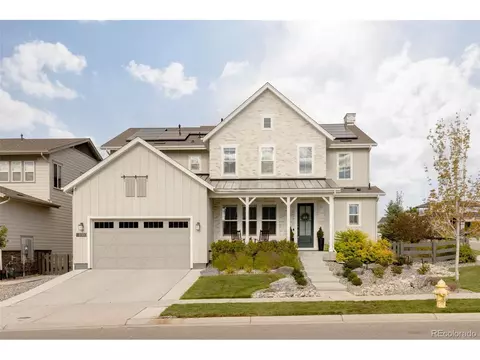 6980 Copper Sky Cir, Castle Pines, CO 80108