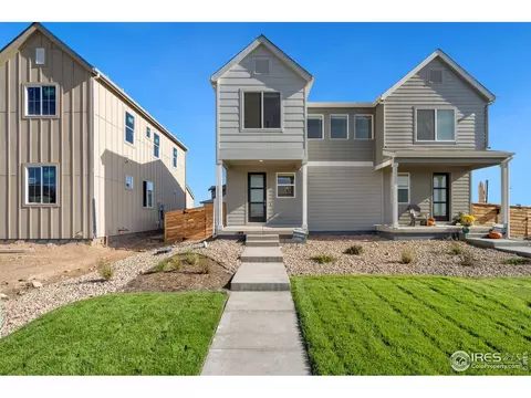 5990 Rendezvous Pkwy, Timnath, CO 80547