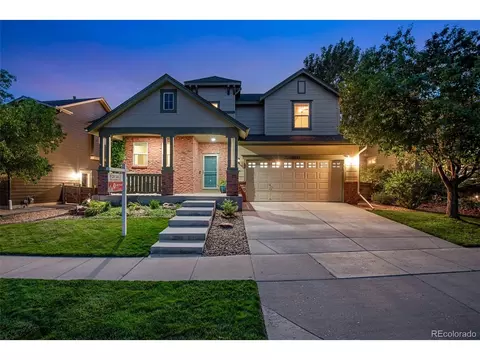 10235 Ventura St, Commerce City, CO 80022
