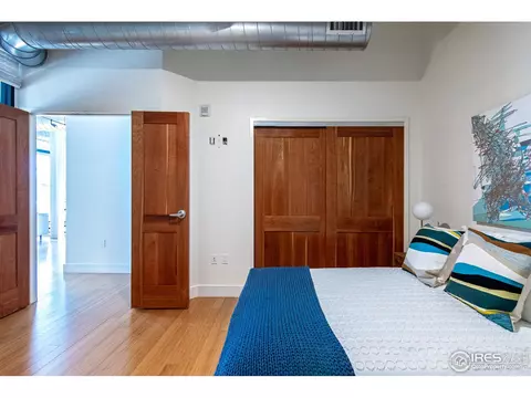 1360 Walnut St #311, Boulder, CO 80302 photo 18