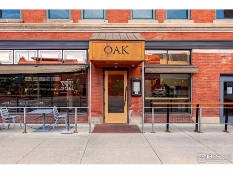 1360 Walnut St #311, Boulder, CO 80302 photo 40