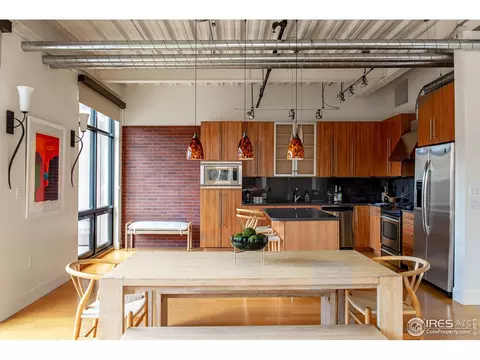 1360 Walnut St #311, Boulder, CO 80302 photo 31