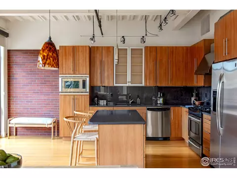 1360 Walnut St #311, Boulder, CO 80302 photo 30