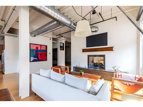 1360 Walnut St #311, Boulder, CO 80302 photo 17