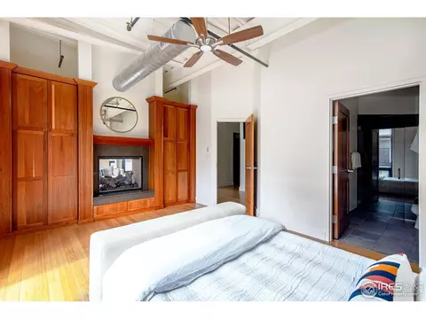 1360 Walnut St #311, Boulder, CO 80302 photo 14