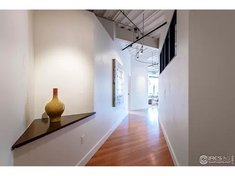 1360 Walnut St #311, Boulder, CO 80302 photo 23
