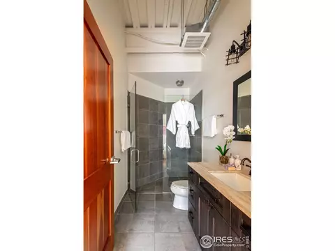 1360 Walnut St #311, Boulder, CO 80302 photo 16