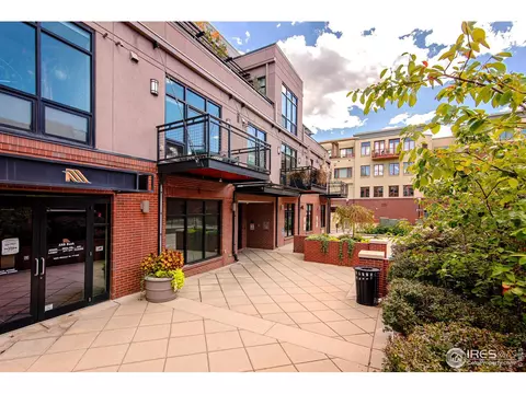 1360 Walnut St #311, Boulder, CO 80302 photo 34