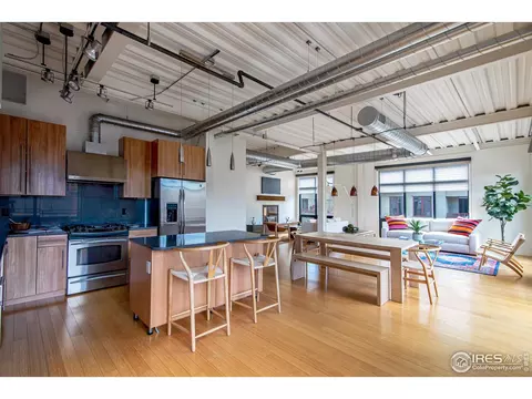 1360 Walnut St #311, Boulder, CO 80302 photo 9