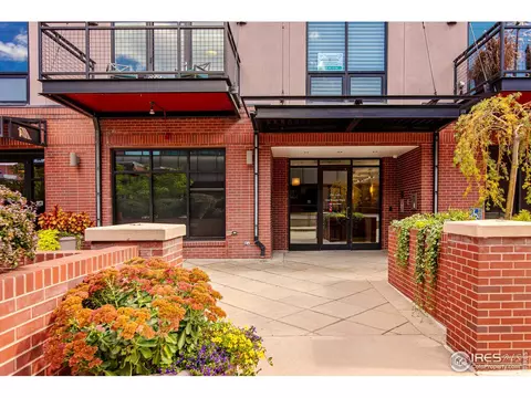 1360 Walnut St #311, Boulder, CO 80302 photo 35