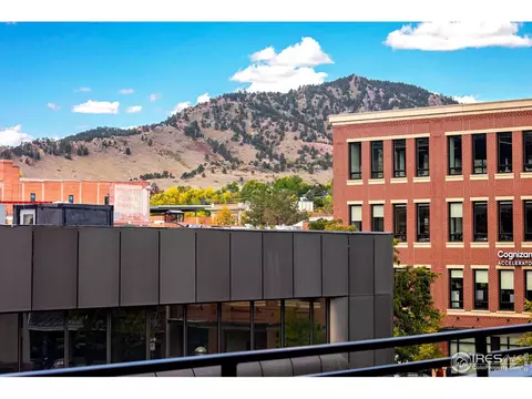 1360 Walnut St #311, Boulder, CO 80302 photo 10