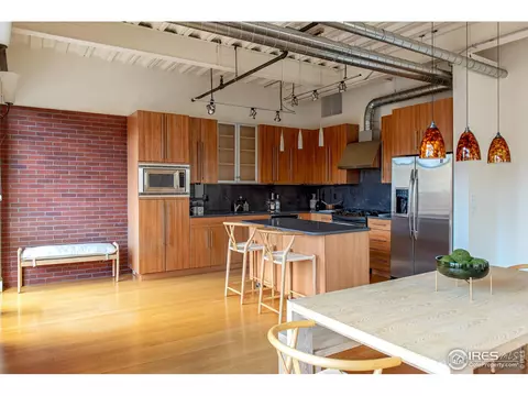 1360 Walnut St #311, Boulder, CO 80302 photo 29