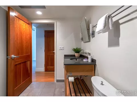 1360 Walnut St #311, Boulder, CO 80302 photo 20